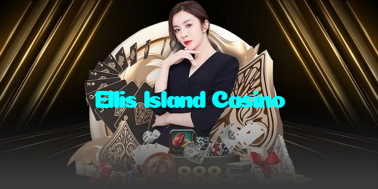 making first deposit on Ellis Island Casino website using local payment methods in Pakistan