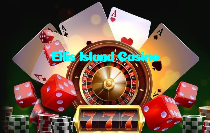 making first deposit on Ellis Island Casino website using local payment methods in Pakistan