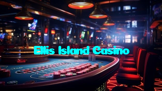 Ellis Island Casino خوش آمدید بونس +600% پیشکش موبائل ایپ کے پروموشن سیکشن میں دکھائی دیتی ہے۔