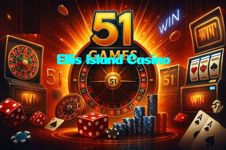 Ellis Island Casino خوش آمدید بونس +600% پیشکش موبائل ایپ کے پروموشن سیکشن میں دکھائی دیتی ہے۔