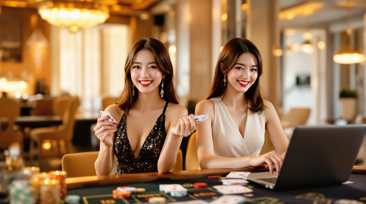 Ellis Island Casino پاکستان ریئل منی گیمز
