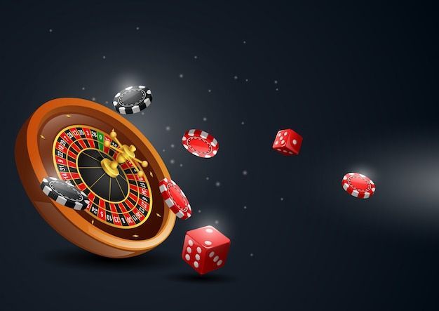 Ellis Island Casino پاکستان ریئل منی گیمز