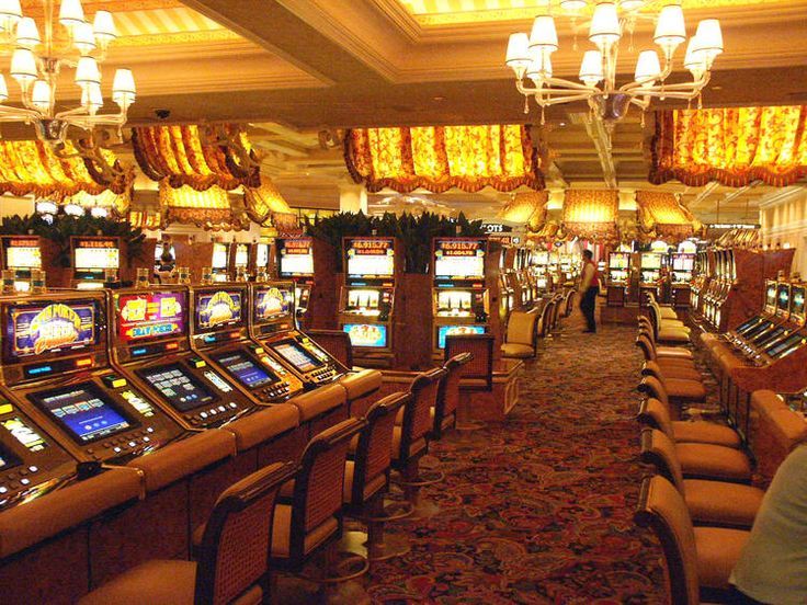 Ellis Island Casino پاکستان ریئل منی گیمز