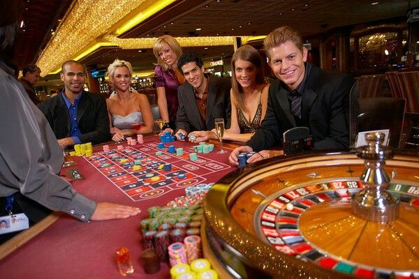 Ellis Island Casino پاکستان ریئل منی گیمز