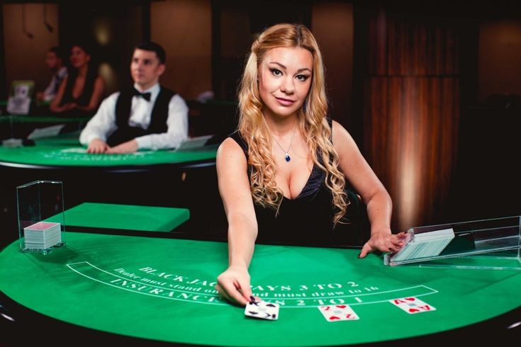 Ellis Island Casino پاکستان ریئل منی گیمز