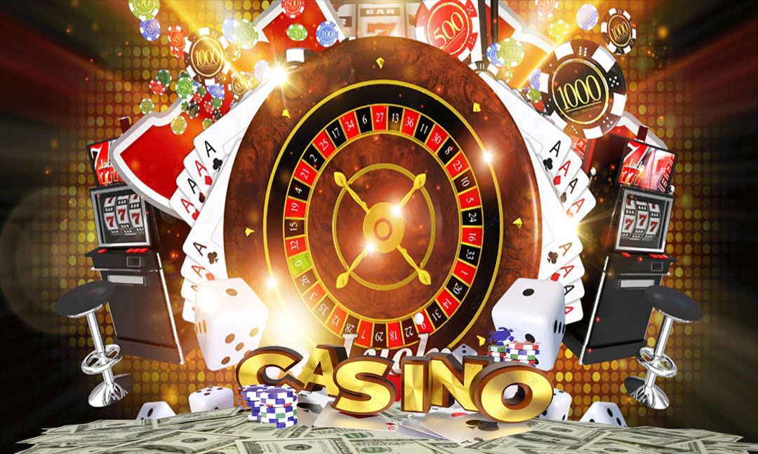 Ellis Island Casino پاکستان ریئل منی گیمز