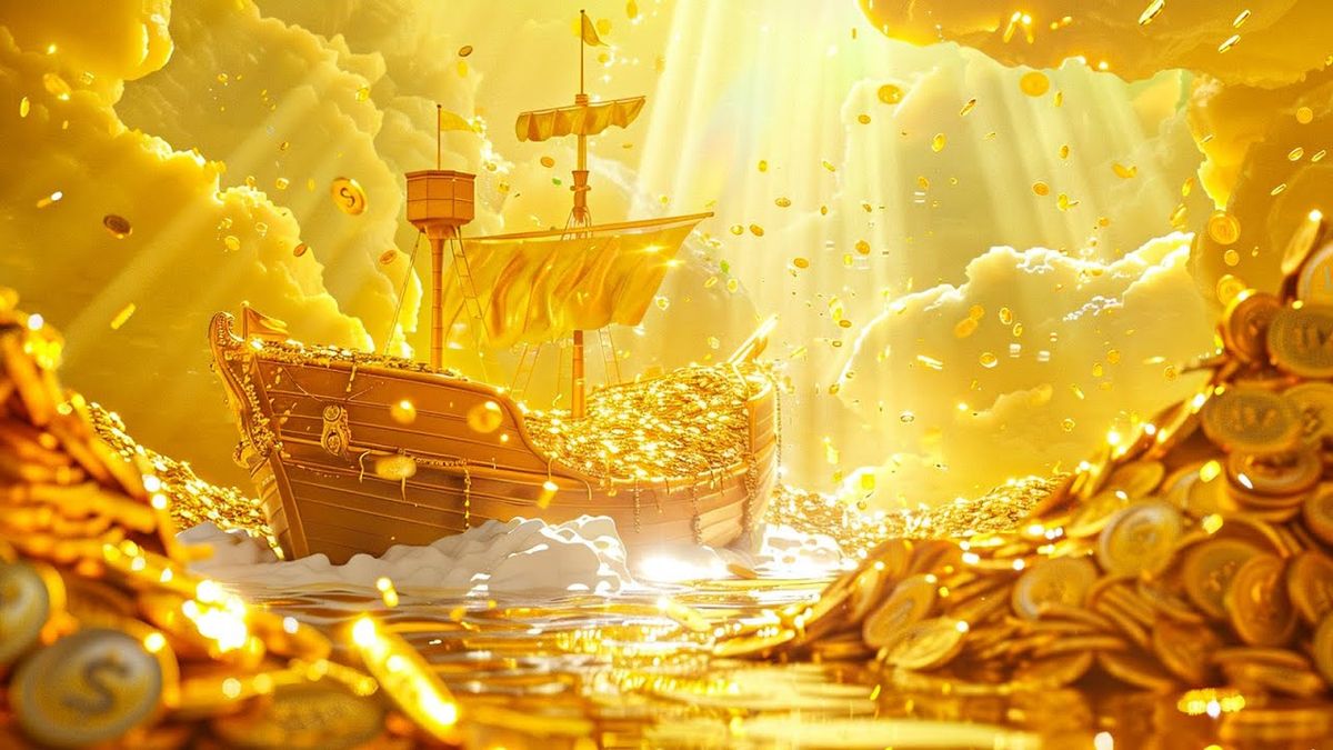 Ellis Island Casino پاکستان ریئل منی گیمز