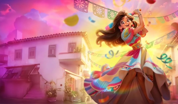 Ellis Island Casino پاکستان ریئل منی گیمز